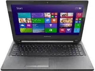  Lenovo essential G50 70 (59 422405) Laptop (Core i3 4th Gen 4 GB 500 GB Windows 8) prices in Pakistan